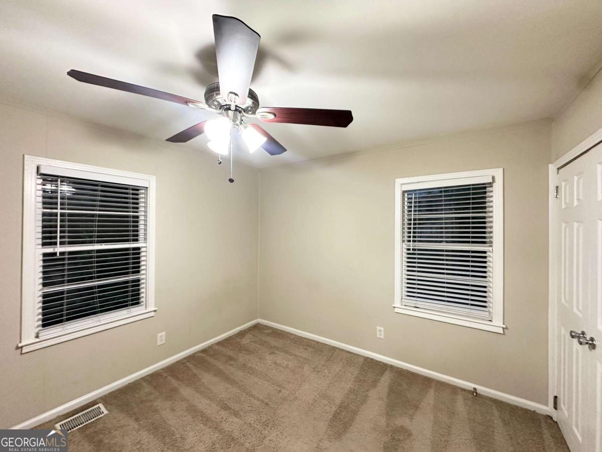 2239 Nelms Drive Southwest Atlanta, GA 30315 - Photo 9 of 11