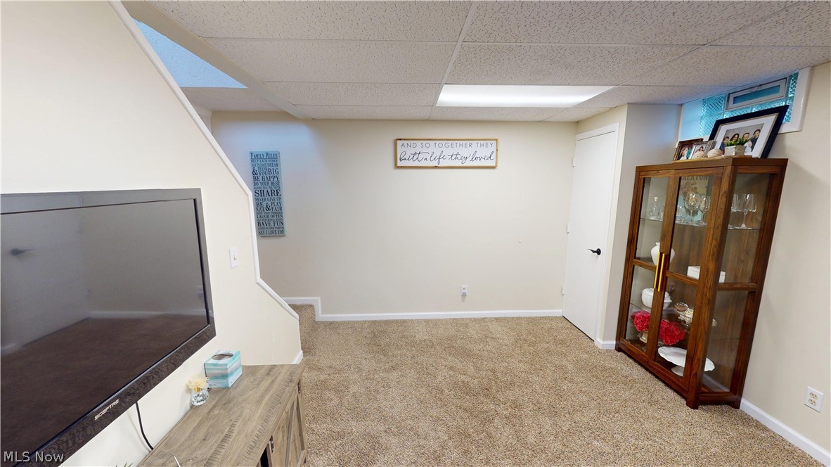 971 Fieldstone Drive Kent, OH 44240 - Photo 48 of 50