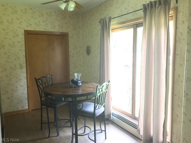 58 Warner Road Southeast Hubbard, OH 44425 - Photo 8 of 29 Gallery Image 8