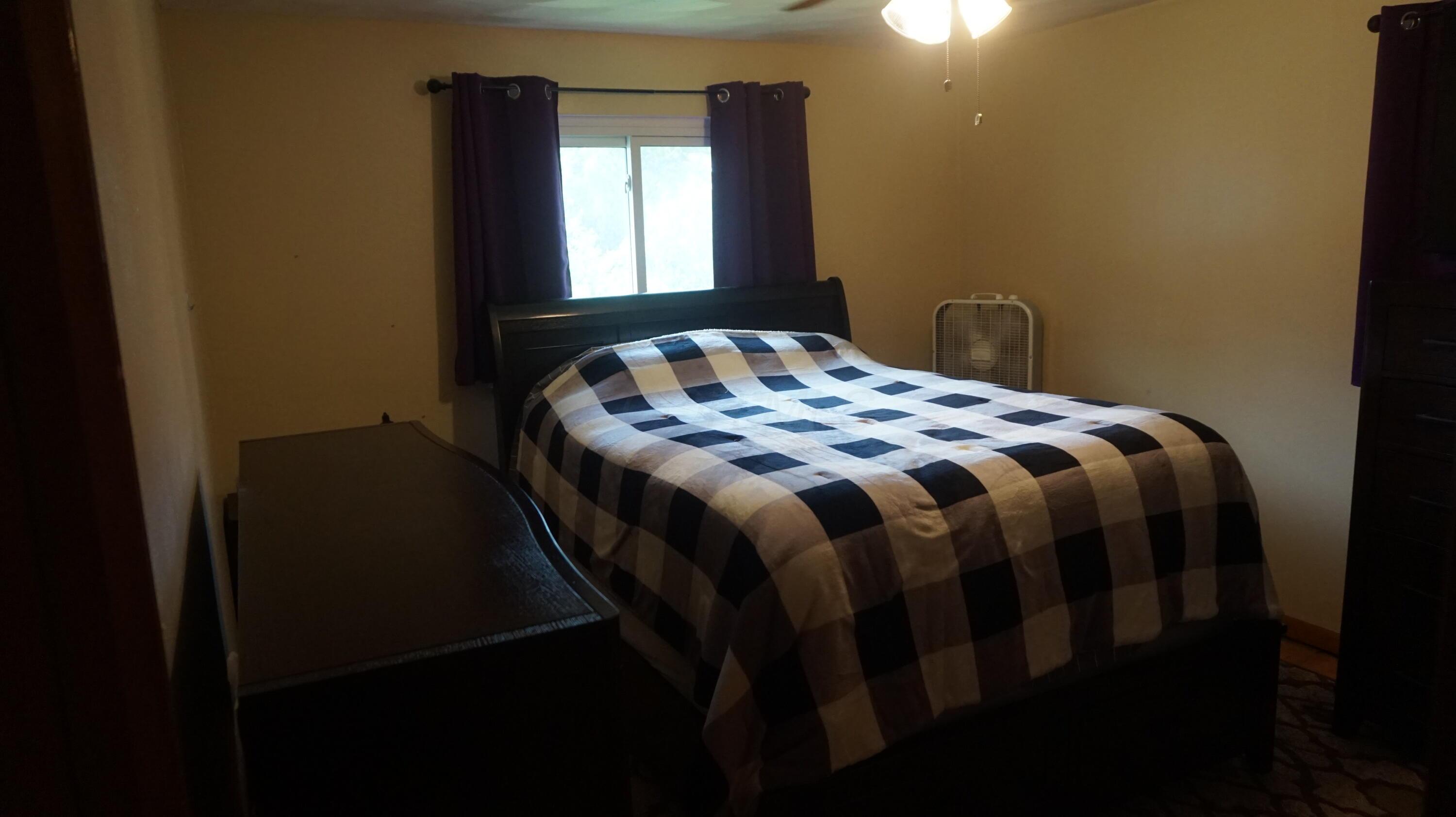 2866 Alkire Road Columbus, OH 43223 - Photo 9 of 17 master br