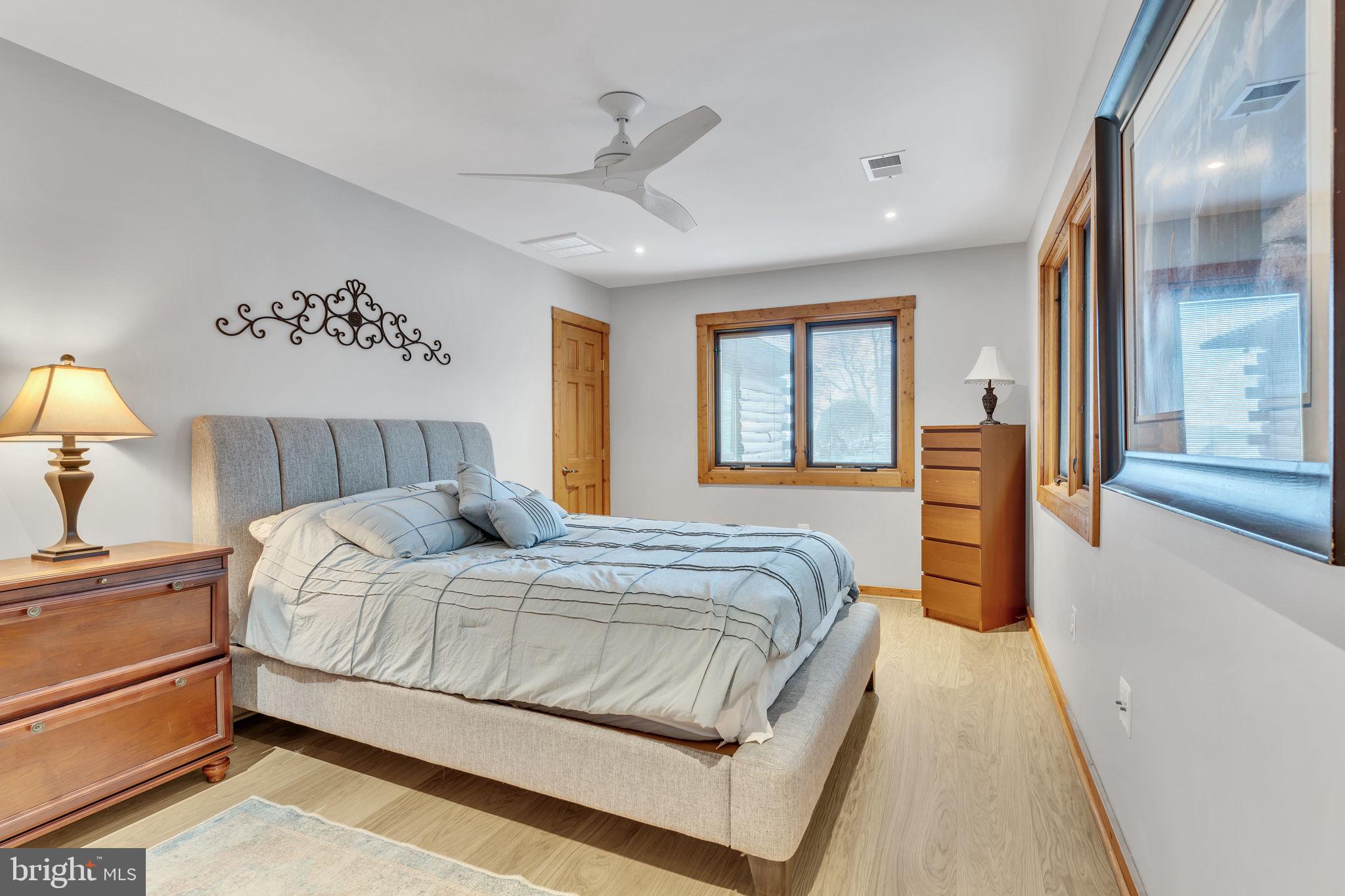3770 Ambrosia Road Port Republic, MD 20676 - Photo 18 of 78 Gallery Image 18