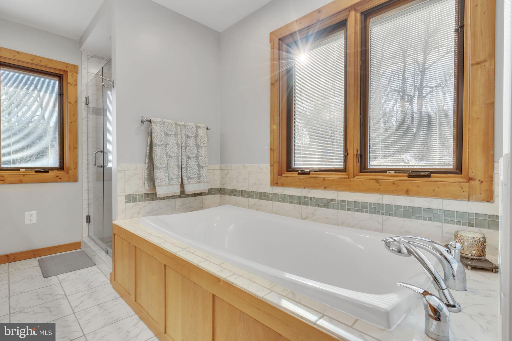3770 Ambrosia Road Port Republic, MD 20676 - Photo 27 of 78 Gallery Image 27