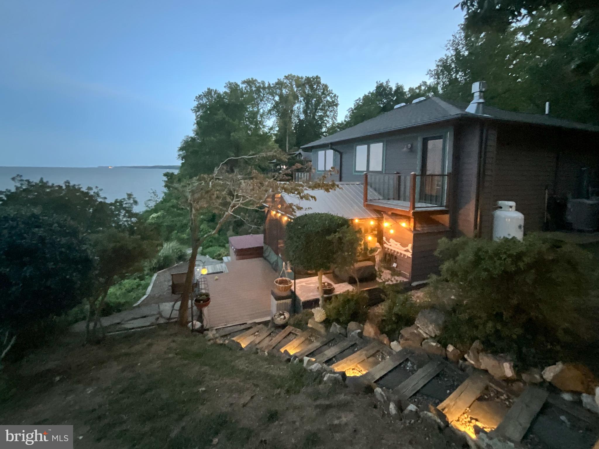 3770 Ambrosia Road Port Republic, MD 20676 - Photo 54 of 78 Gallery Image 54