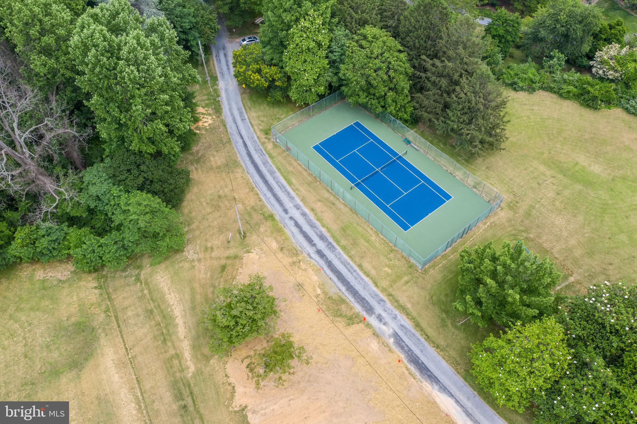 3770 Ambrosia Road Port Republic, MD 20676 - Photo 68 of 78 Gallery Image 68