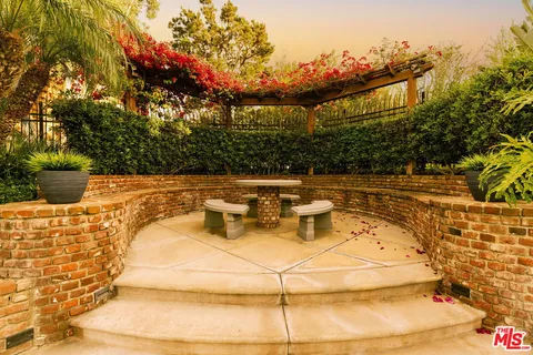 $897,000 | 16631 Algonquin Street, Huntington Beach, CA 92649
