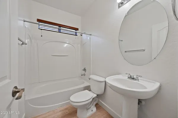 $2,100 | 968 West Aspen Way, Gilbert, AZ 85233