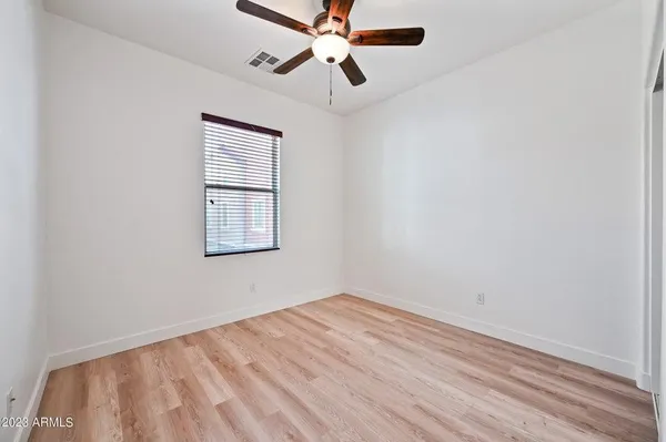 $2,100 | 968 West Aspen Way, Gilbert, AZ 85233
