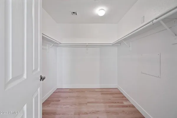 $2,100 | 968 West Aspen Way, Gilbert, AZ 85233