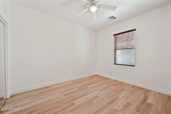 $2,100 | 968 West Aspen Way, Gilbert, AZ 85233