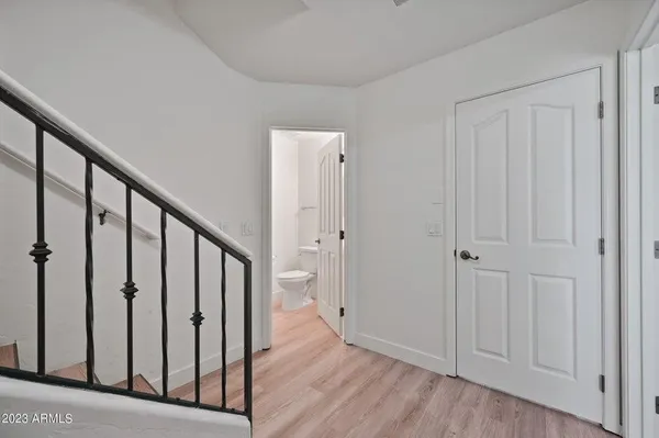 $2,100 | 968 West Aspen Way, Gilbert, AZ 85233