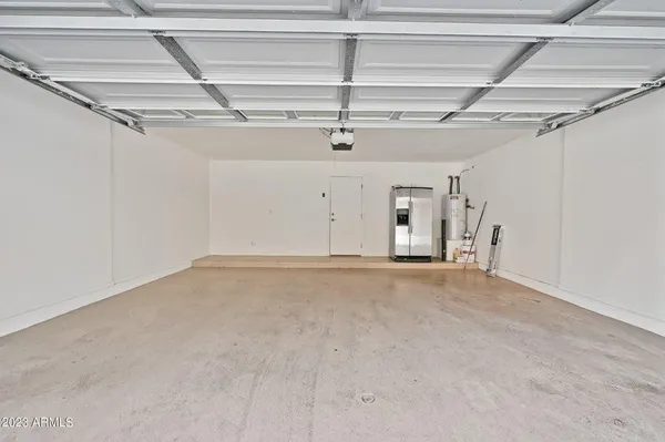 $2,100 | 968 West Aspen Way, Gilbert, AZ 85233