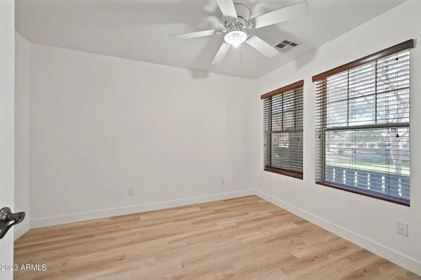 $2,100 | 968 West Aspen Way, Gilbert, AZ 85233