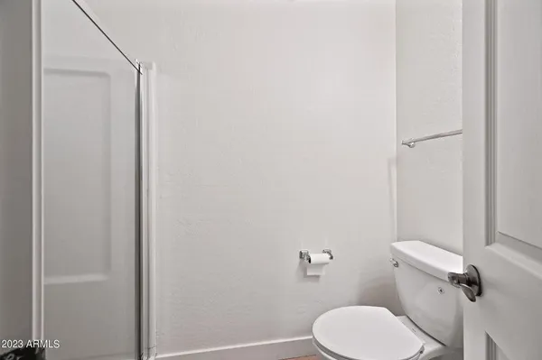 $2,100 | 968 West Aspen Way, Gilbert, AZ 85233