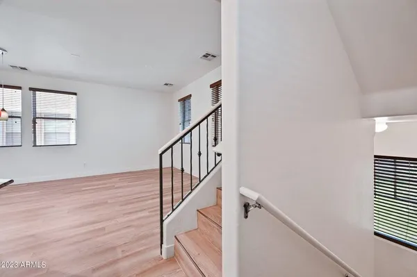 $2,100 | 968 West Aspen Way, Gilbert, AZ 85233