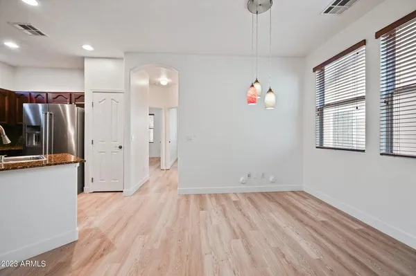 $2,100 | 968 West Aspen Way, Gilbert, AZ 85233