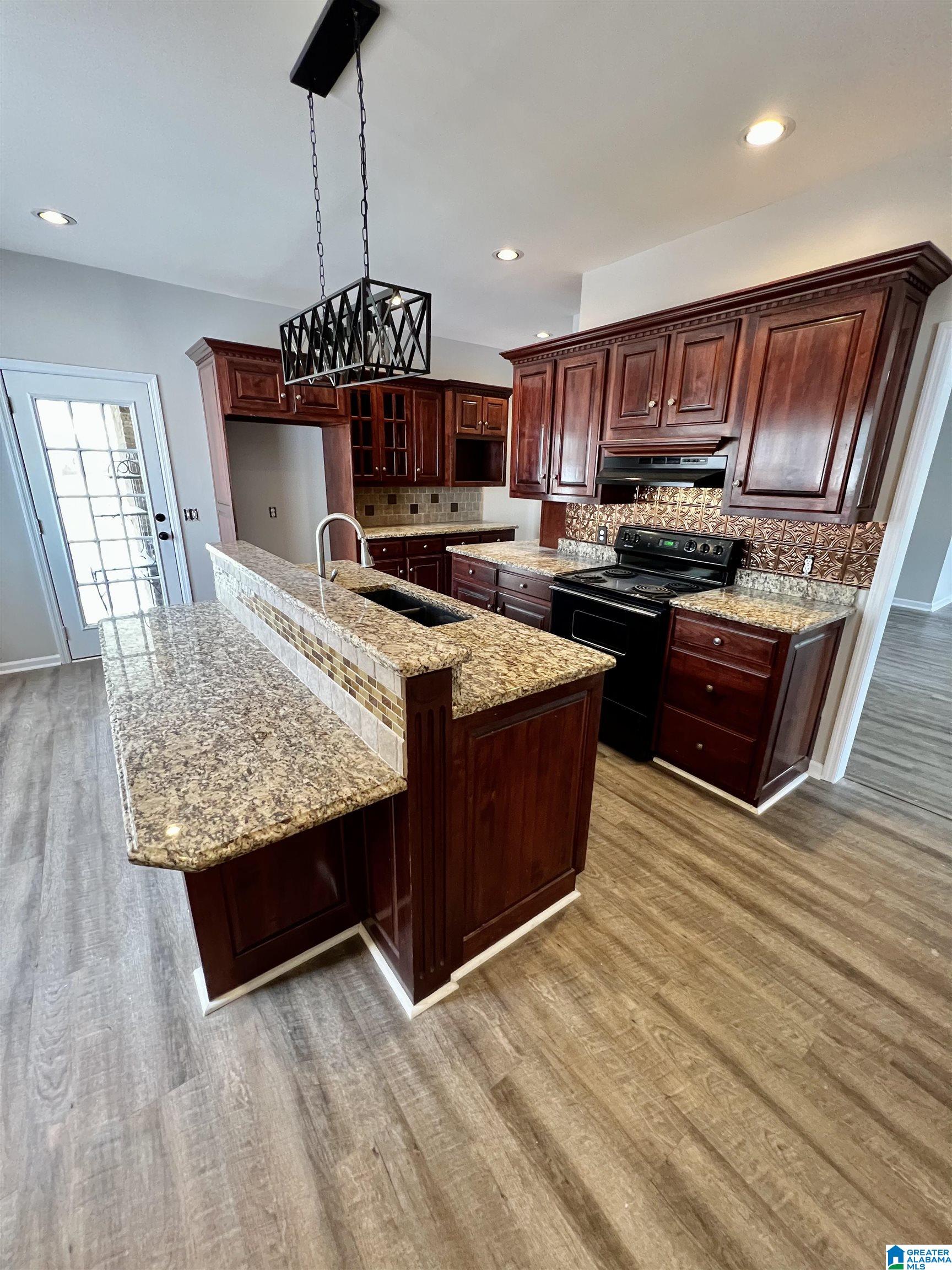 2241 Temple Road Clanton, AL 35046 - Photo 23 of 31