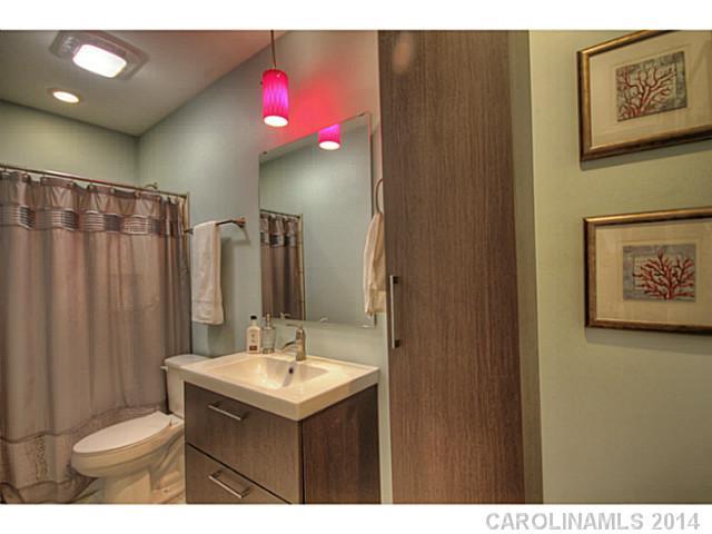 105 Forest Ridge Road, Unit L1 Mooresville, NC 28117 - Photo 8 of 15 Gallery Image 8