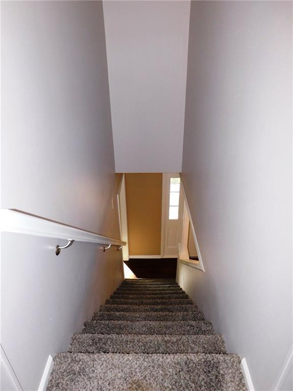 5258 East County Line Road Springfield, OH 45502 - Photo 54 of 85