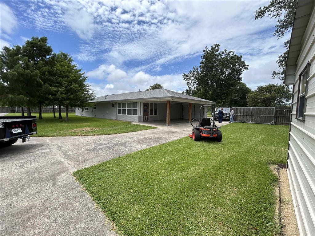 989 East Tank Farm Road Lake Charles, LA 70607 - Photo 2 of 13 Gallery Image 2