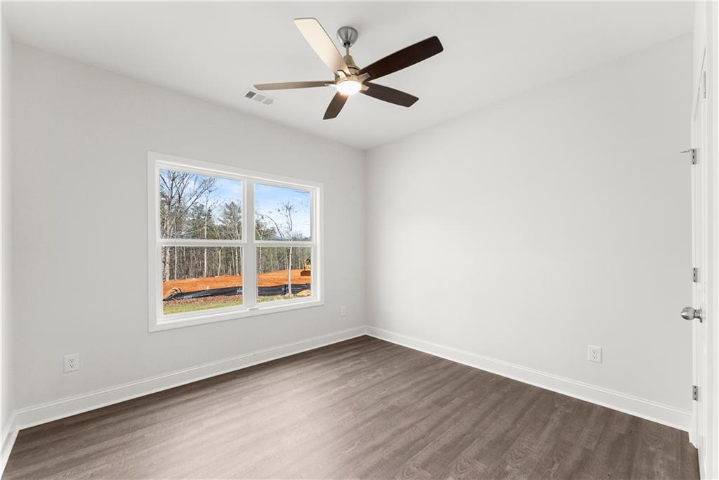 51 Hawks Ridge Cleveland, GA 30528 - Photo 23 of 24