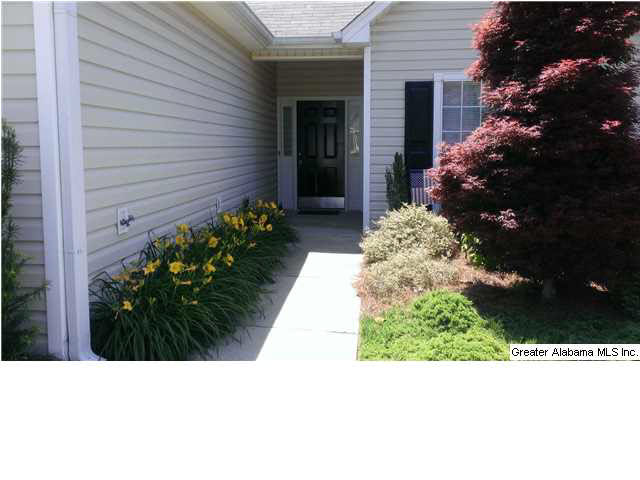 228 Leaf Lane Alabaster, AL 35007 - Photo 6 of 13