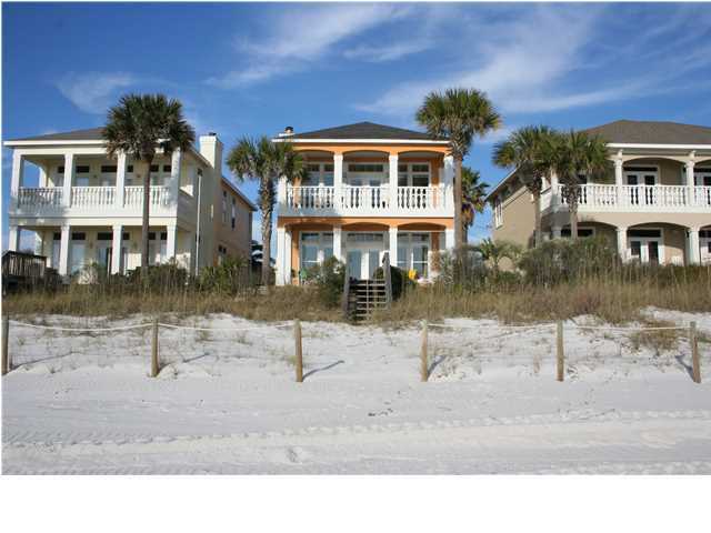 20507 Front Beach Road Panama City, FL 32413 - Photo 14 of 31 Gallery Image 14