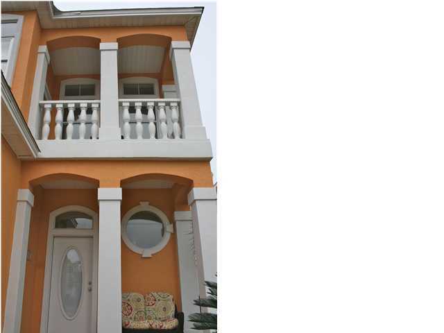 20507 Front Beach Road Panama City, FL 32413 - Photo 3 of 31 Gallery Image 3