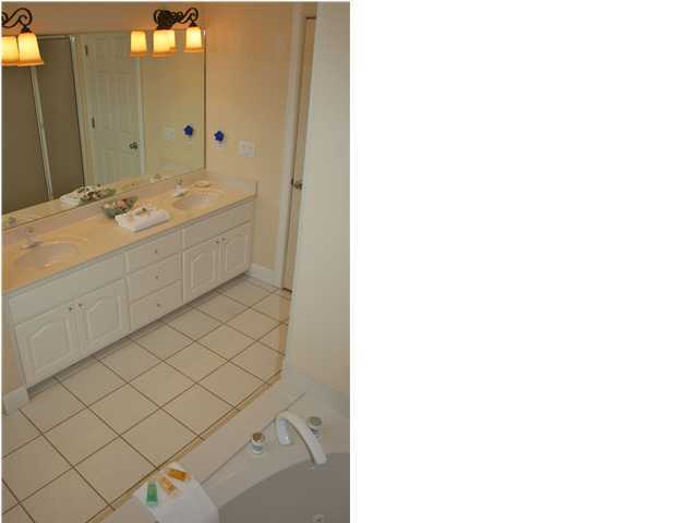 20507 Front Beach Road Panama City, FL 32413 - Photo 22 of 31 Gallery Image 22