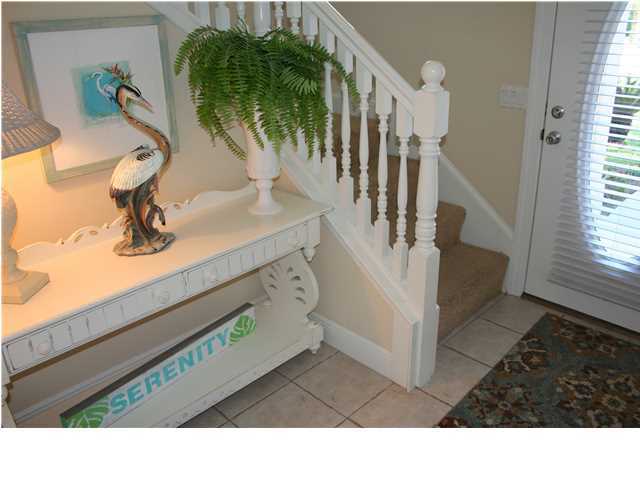 20507 Front Beach Road Panama City, FL 32413 - Photo 4 of 31 Gallery Image 4