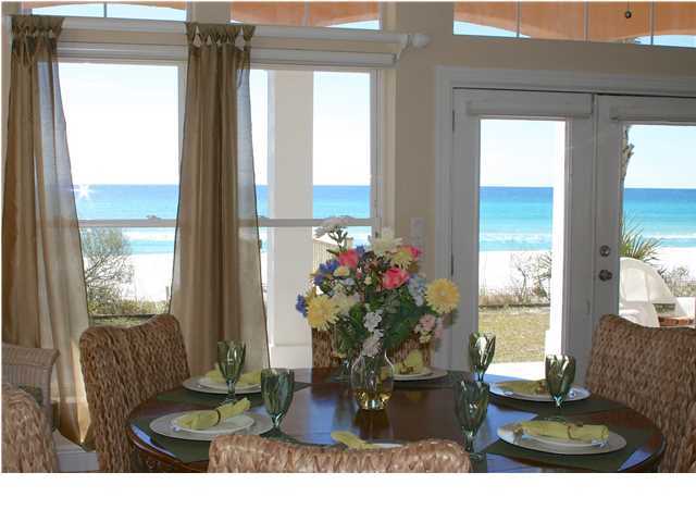 20507 Front Beach Road Panama City, FL 32413 - Photo 8 of 31 Gallery Image 8
