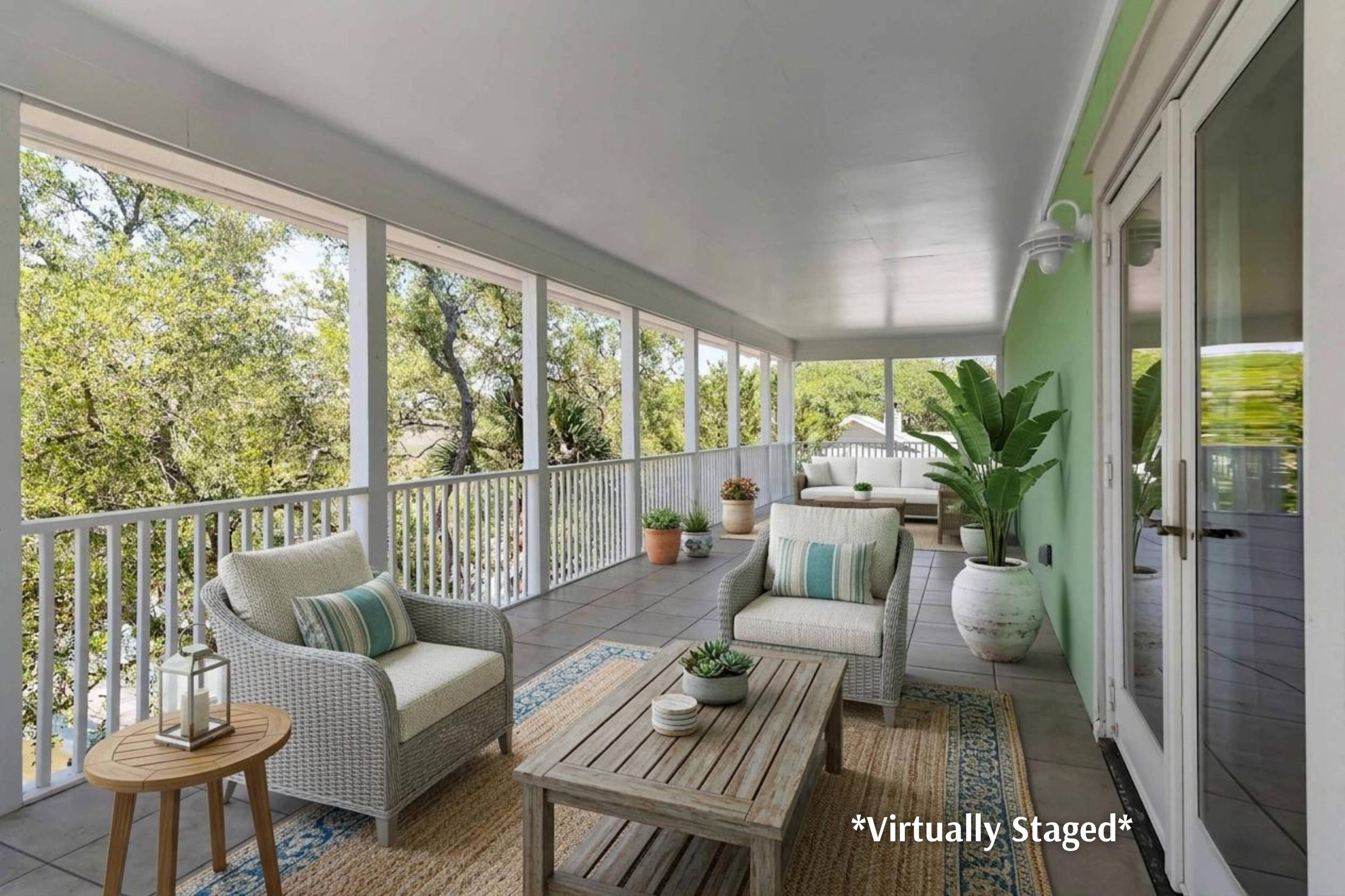 7674 Legare Road Edisto Island, SC 29438 - Photo 42 of 70 Additional Photo
