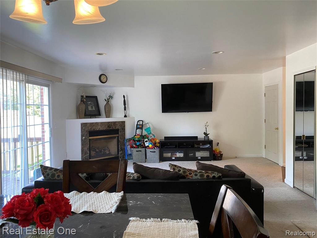 18280 West Eleven Mile Road, Unit 2 Southfield, MI 48076 - Photo 6 of 29