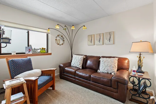 $640,000 | 205 Old Mill Road, Unit C 26, Killington, VT 05751