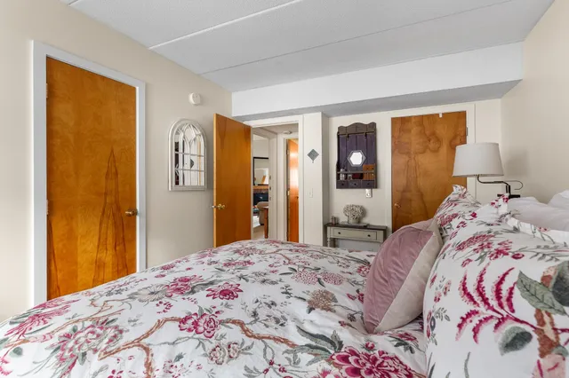 $640,000 | 205 Old Mill Road, Unit C 26, Killington, VT 05751