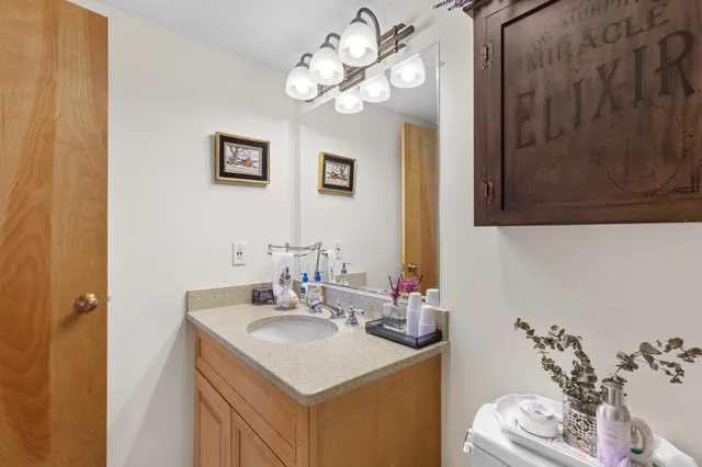 $640,000 | 205 Old Mill Road, Unit C 26, Killington, VT 05751