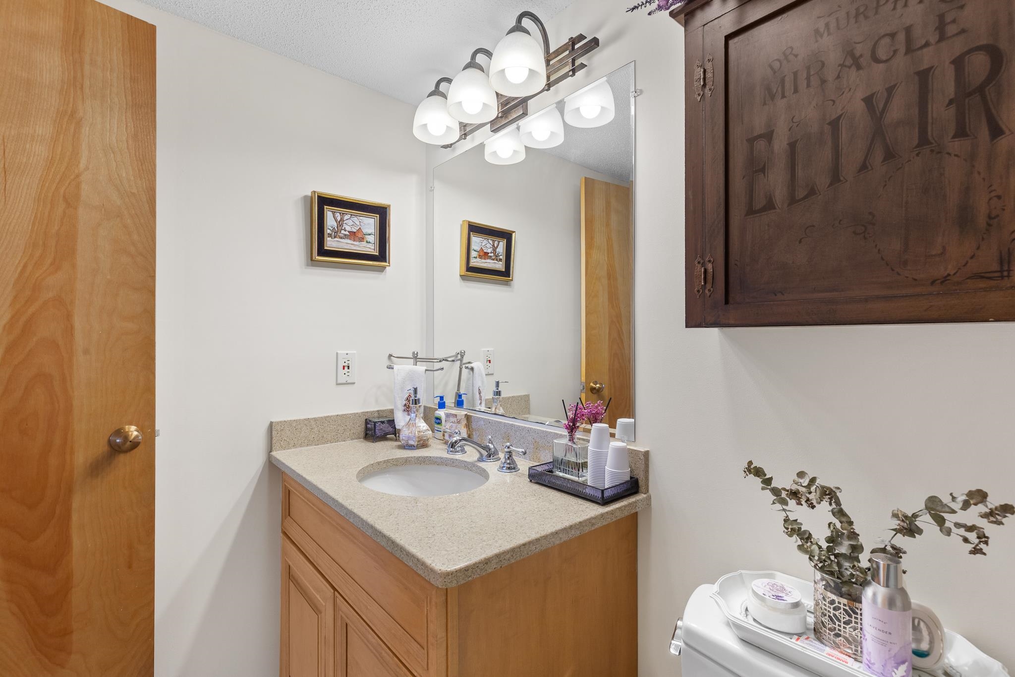 205 Old Mill Road, Unit C 26 Killington, VT 05751 - Photo 19 of 39