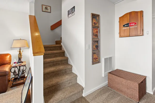 $640,000 | 205 Old Mill Road, Unit C 26, Killington, VT 05751