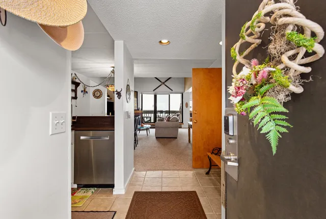 $640,000 | 205 Old Mill Road, Unit C 26, Killington, VT 05751