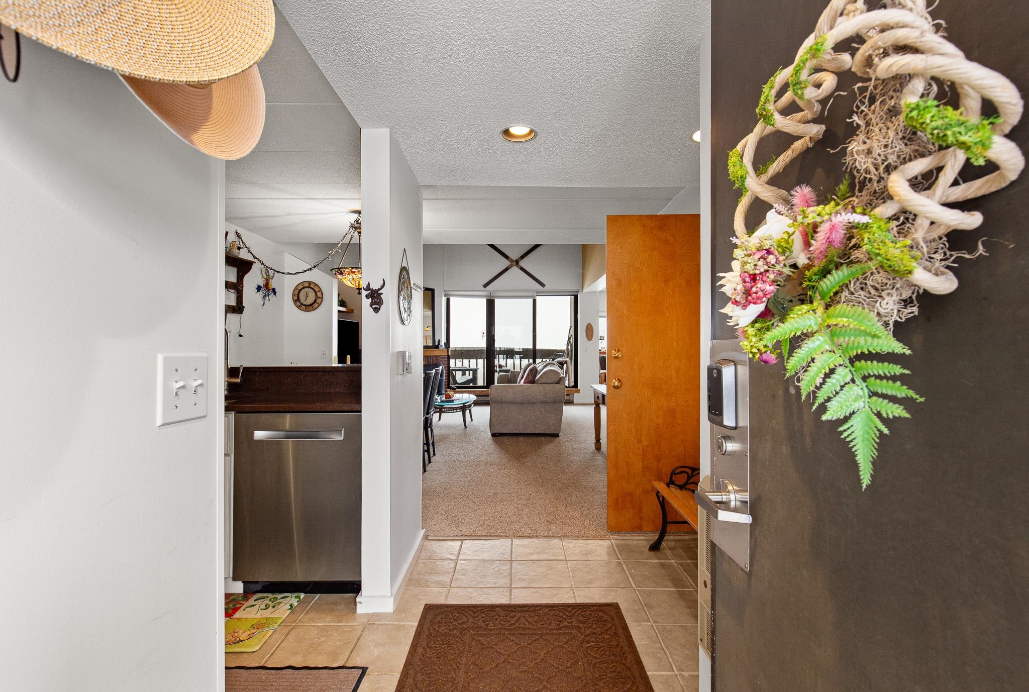 205 Old Mill Road, Unit C 26 Killington, VT 05751 - Photo 2 of 39