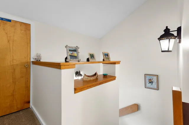 $640,000 | 205 Old Mill Road, Unit C 26, Killington, VT 05751