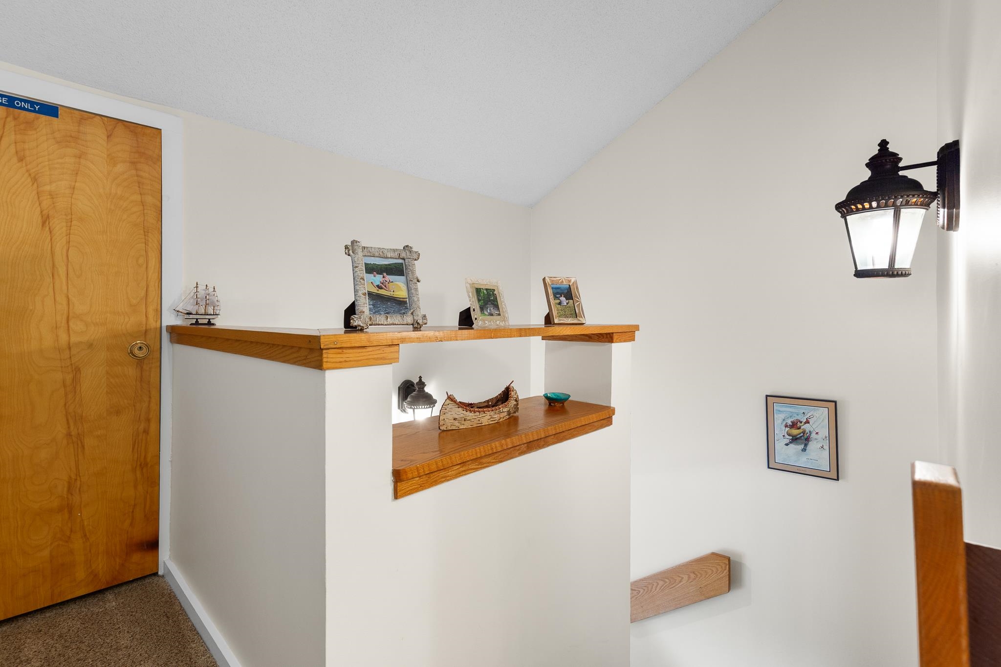 205 Old Mill Road, Unit C 26 Killington, VT 05751 - Photo 21 of 39