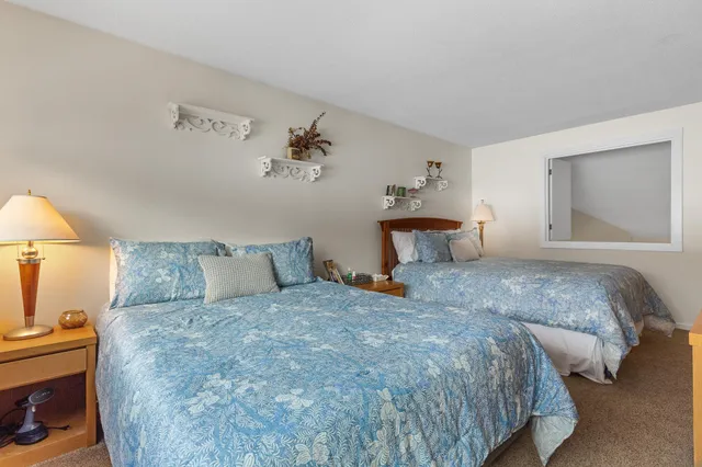 $640,000 | 205 Old Mill Road, Unit C 26, Killington, VT 05751