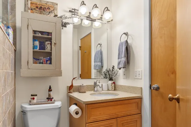 $640,000 | 205 Old Mill Road, Unit C 26, Killington, VT 05751