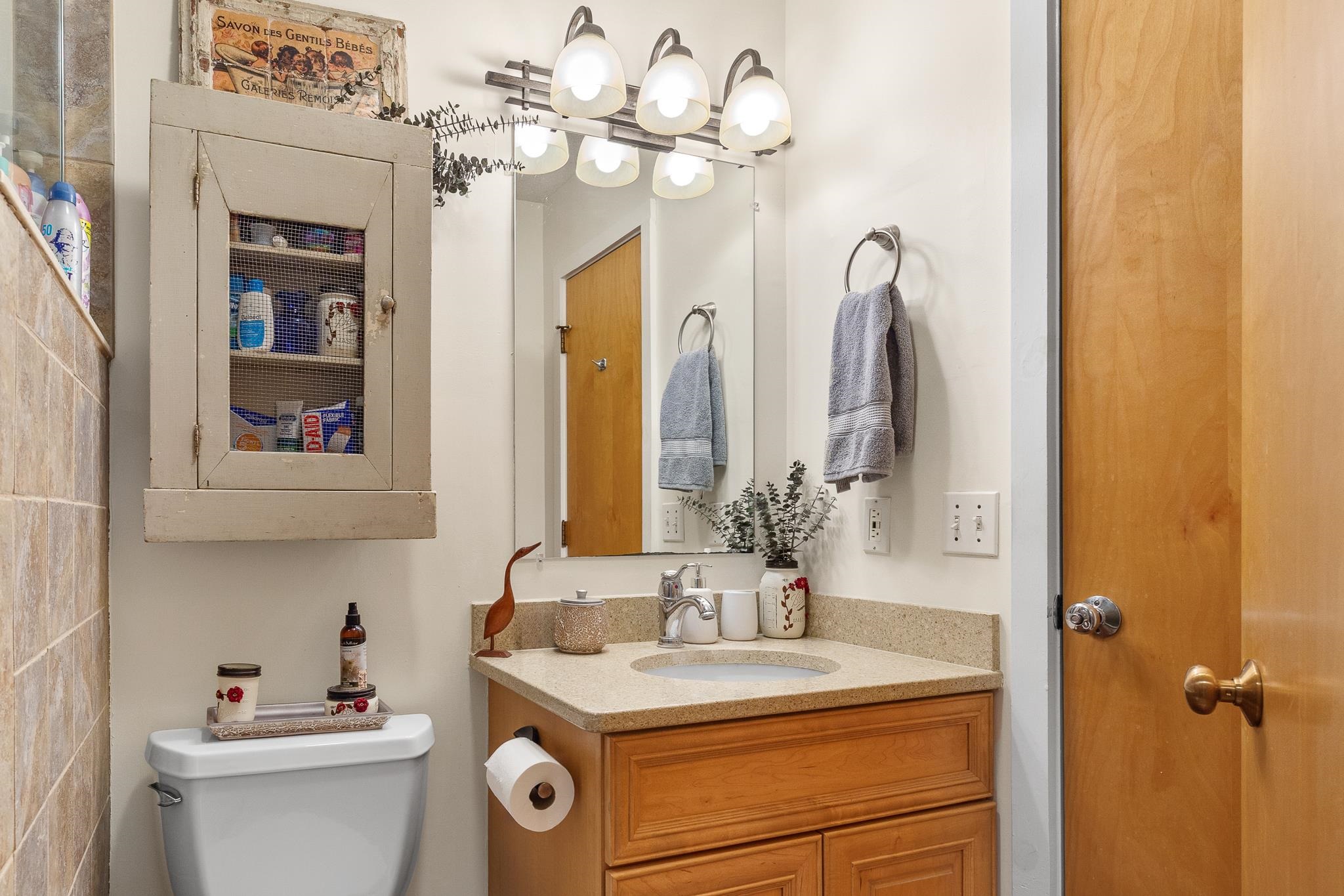 205 Old Mill Road, Unit C 26 Killington, VT 05751 - Photo 24 of 39