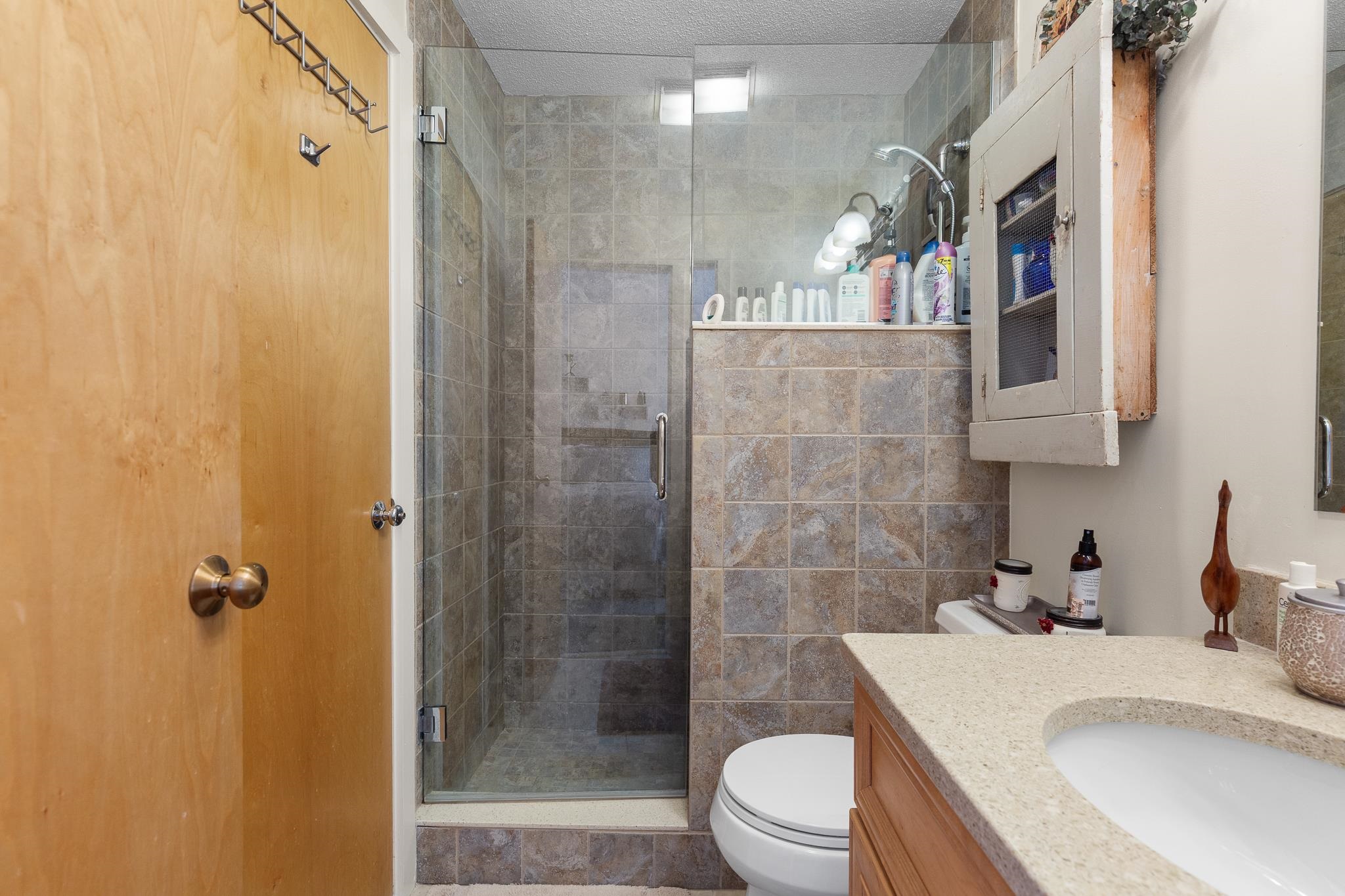 205 Old Mill Road, Unit C 26 Killington, VT 05751 - Photo 25 of 39