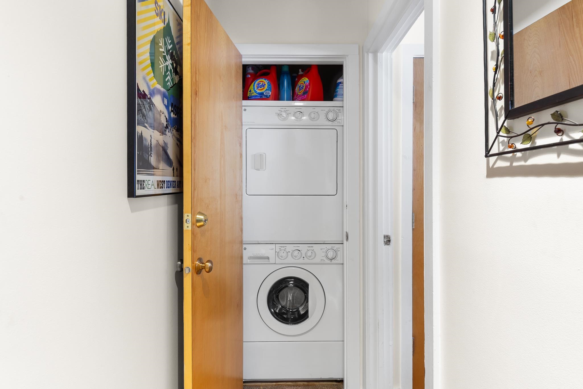 205 Old Mill Road, Unit C 26 Killington, VT 05751 - Photo 26 of 39