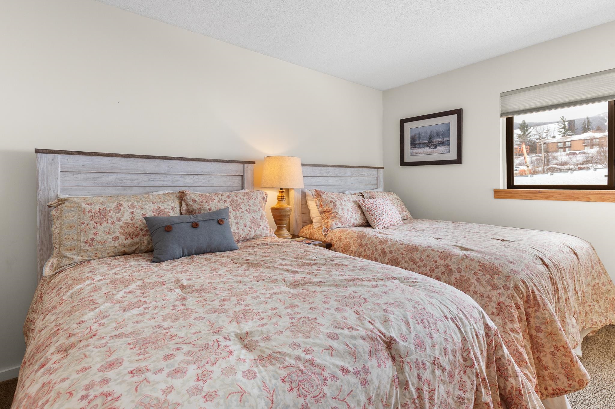 205 Old Mill Road, Unit C 26 Killington, VT 05751 - Photo 27 of 39