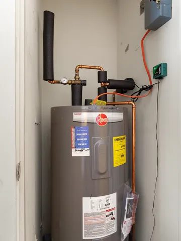 $640,000 | 205 Old Mill Road, Unit C 26, Killington, VT 05751