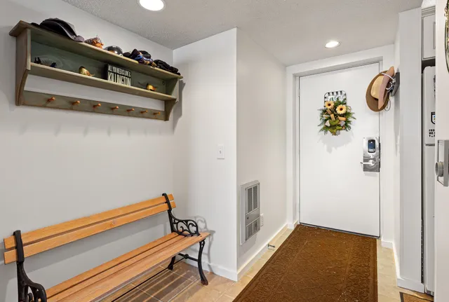 $640,000 | 205 Old Mill Road, Unit C 26, Killington, VT 05751