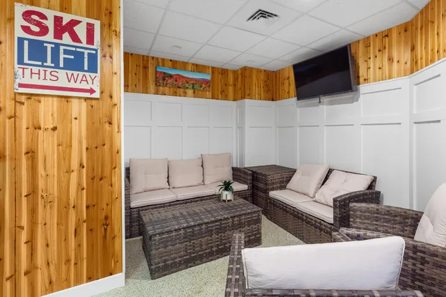 $640,000 | 205 Old Mill Road, Unit C 26, Killington, VT 05751